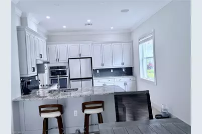 3599 Grand Cypress Dr, Naples, FL 34119 - Photo 42