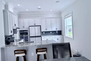 3599 Grand Cypress Dr, Naples, FL 34119 - Photo 42