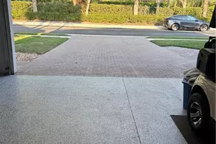 3599 Grand Cypress Dr, Naples, FL 34119 - Photo 40