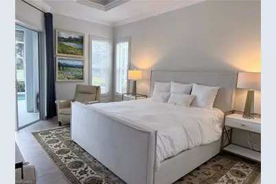 3599 Grand Cypress Dr, Naples, FL 34119 - Photo 22