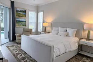 3599 Grand Cypress Dr, Naples, FL 34119 - Photo 22