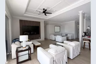 3599 Grand Cypress Dr, Naples, FL 34119 - Photo 6