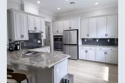 3599 Grand Cypress Dr, Naples, FL 34119 - Photo 16