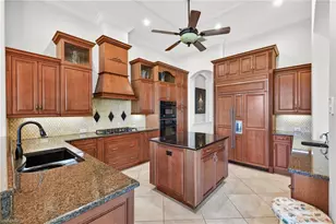 6730 Mossy Glen Dr, Fort Myers, FL 33908 - Photo 10