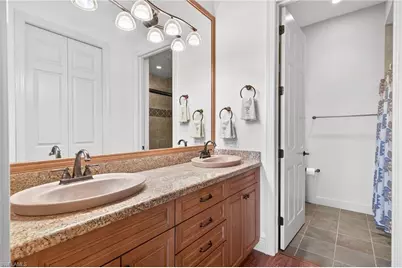 6730 Mossy Glen Dr, Fort Myers, FL 33908 - Photo 30