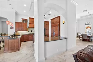 6730 Mossy Glen Dr, Fort Myers, FL 33908 - Photo 8