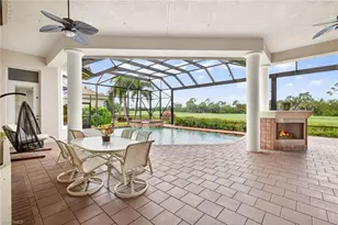 6730 Mossy Glen Dr, Fort Myers, FL 33908 - Photo 34