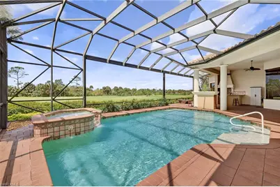 6730 Mossy Glen Dr, Fort Myers, FL 33908 - Photo 40