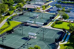 6730 Mossy Glen Dr, Fort Myers, FL 33908 - Photo 48