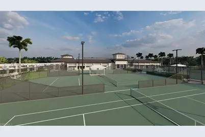 6730 Mossy Glen Dr, Fort Myers, FL 33908 - Photo 50