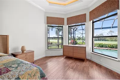 6730 Mossy Glen Dr, Fort Myers, FL 33908 - Photo 18