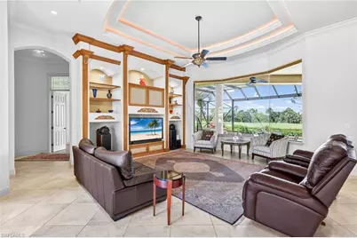 6730 Mossy Glen Dr, Fort Myers, FL 33908 - Photo 2