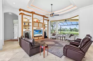 6730 Mossy Glen Dr, Fort Myers, FL 33908 - Photo 2