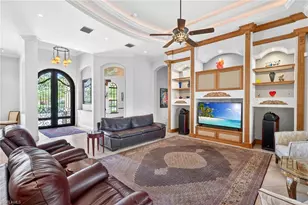 6730 Mossy Glen Dr, Fort Myers, FL 33908 - Photo 4