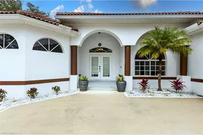 [Address not provided], Fort Myers, FL 33913 - Photo 4