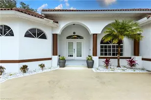 [Address not provided], Fort Myers, FL 33913 - Photo 4