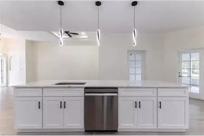 [Address not provided], Fort Myers, FL 33913 - Photo 12