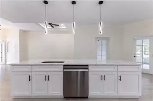 [Address not provided], Fort Myers, FL 33913 - Photo 12