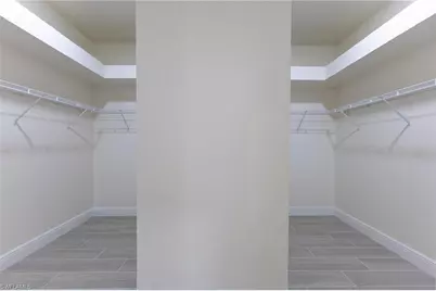 [Address not provided], Fort Myers, FL 33913 - Photo 18