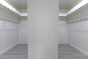 [Address not provided], Fort Myers, FL 33913 - Photo 18