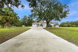 [Address not provided], Fort Myers, FL 33913 - Photo 2