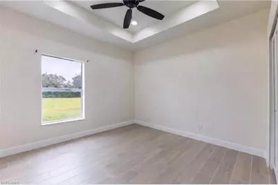 [Address not provided], Fort Myers, FL 33913 - Photo 24