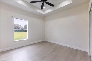 [Address not provided], Fort Myers, FL 33913 - Photo 24