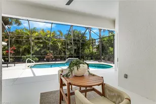 6132 Highwood Park Ln, Naples, FL 34110 - Photo 16