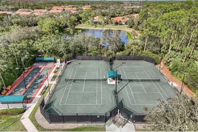 6132 Highwood Park Ln, Naples, FL 34110 - Photo 20