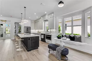 6132 Highwood Park Ln, Naples, FL 34110 - Photo 4