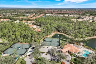 6132 Highwood Park Ln, Naples, FL 34110 - Photo 18