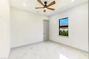 2833 SW 25th Ave, Cape Coral, FL 33914 - Photo 22