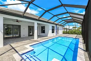 2833 SW 25th Ave, Cape Coral, FL 33914 - Photo 36