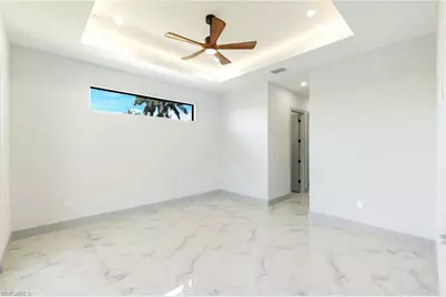 2833 SW 25th Ave, Cape Coral, FL 33914 - Photo 16