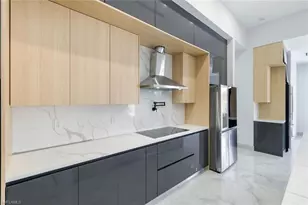 2833 SW 25th Ave, Cape Coral, FL 33914 - Photo 12