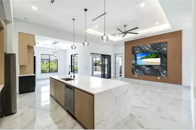 2833 SW 25th Ave, Cape Coral, FL 33914 - Photo 6