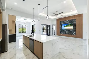 2833 SW 25th Ave, Cape Coral, FL 33914 - Photo 6