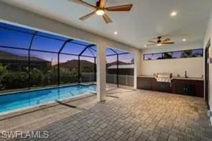 2833 SW 25th Ave, Cape Coral, FL 33914 - Photo 28