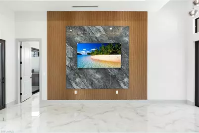 2833 SW 25th Ave, Cape Coral, FL 33914 - Photo 10