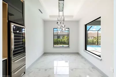 2833 SW 25th Ave, Cape Coral, FL 33914 - Photo 14