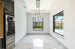 2833 SW 25th Ave, Cape Coral, FL 33914 - Photo 14