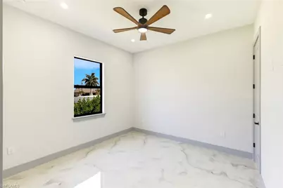 2833 SW 25th Ave, Cape Coral, FL 33914 - Photo 24