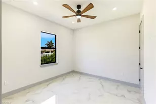 2833 SW 25th Ave, Cape Coral, FL 33914 - Photo 24