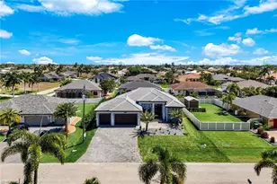 2833 SW 25th Ave, Cape Coral, FL 33914 - Photo 46