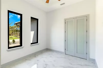 2833 SW 25th Ave, Cape Coral, FL 33914 - Photo 26