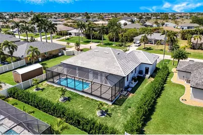 2833 SW 25th Ave, Cape Coral, FL 33914 - Photo 44