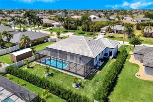 2833 SW 25th Ave, Cape Coral, FL 33914 - Photo 44