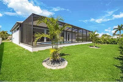 2833 SW 25th Ave, Cape Coral, FL 33914 - Photo 40