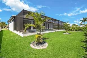 2833 SW 25th Ave, Cape Coral, FL 33914 - Photo 40