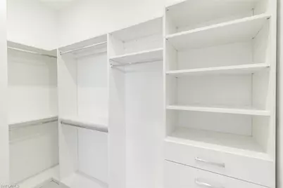 2833 SW 25th Ave, Cape Coral, FL 33914 - Photo 18